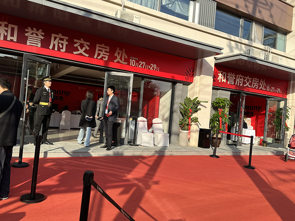 &#20061;&#28216;&#24179;&#21488;&#45;&#20061;&#28216;&#111;&#110;&#108;&#105;&#110;&#101;&#40;&#20013;&#22269;&#41;