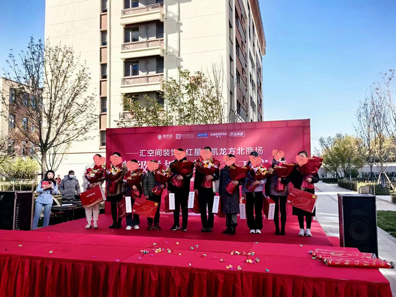 &#20061;&#28216;&#24179;&#21488;&#45;&#20061;&#28216;&#111;&#110;&#108;&#105;&#110;&#101;&#40;&#20013;&#22269;&#41;