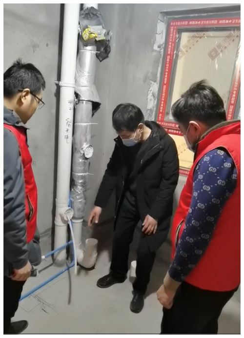 &#20061;&#28216;&#24179;&#21488;&#45;&#20061;&#28216;&#111;&#110;&#108;&#105;&#110;&#101;&#40;&#20013;&#22269;&#41;