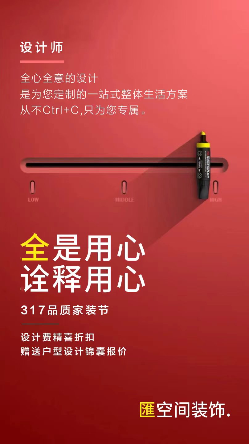 &#20061;&#28216;&#24179;&#21488;&#45;&#20061;&#28216;&#111;&#110;&#108;&#105;&#110;&#101;&#40;&#20013;&#22269;&#41;