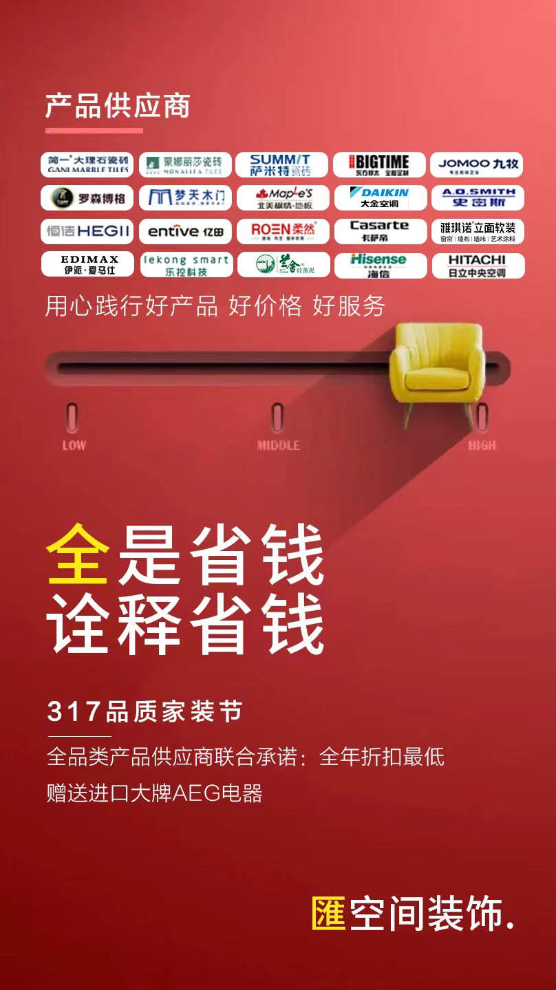&#20061;&#28216;&#24179;&#21488;&#45;&#20061;&#28216;&#111;&#110;&#108;&#105;&#110;&#101;&#40;&#20013;&#22269;&#41;