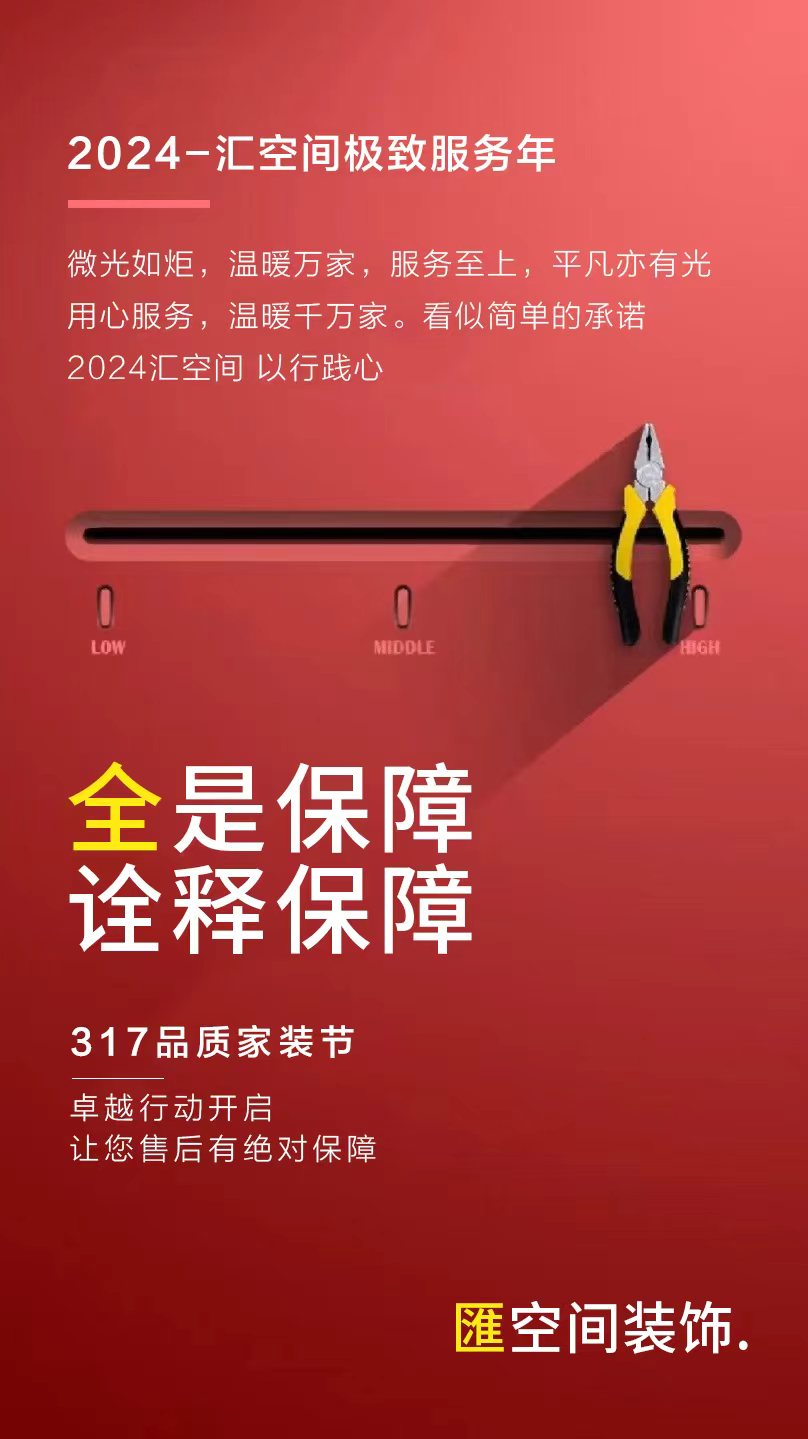 &#20061;&#28216;&#24179;&#21488;&#45;&#20061;&#28216;&#111;&#110;&#108;&#105;&#110;&#101;&#40;&#20013;&#22269;&#41;